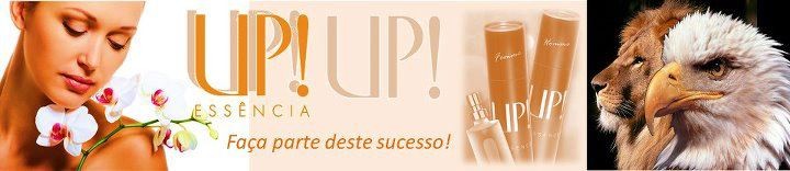 Perfumes Da França!